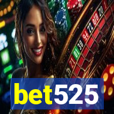 bet525