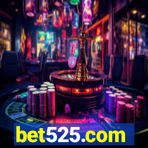 bet525.com