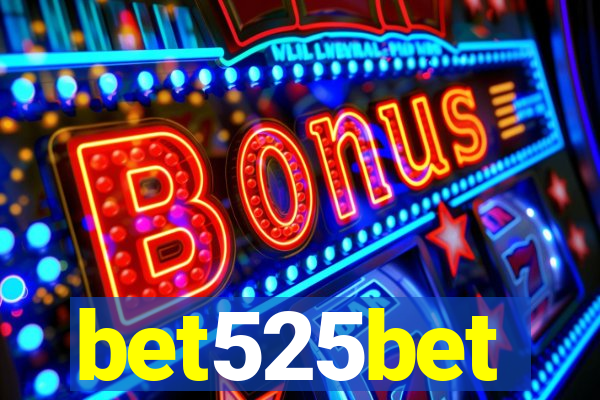 bet525bet