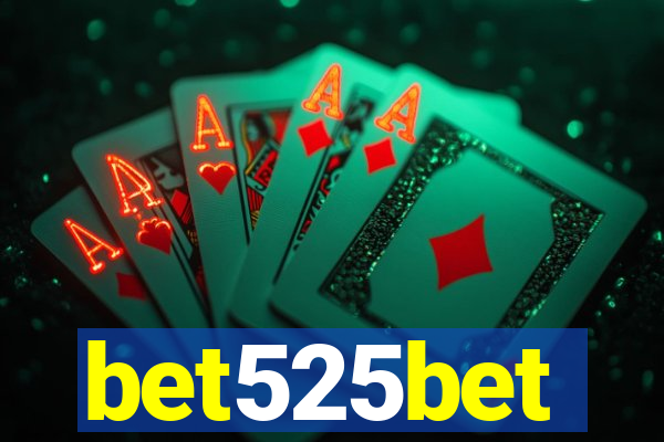 bet525bet