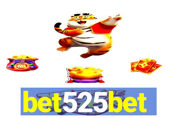 bet525bet