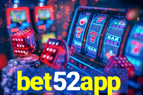 bet52app