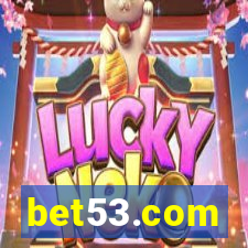 bet53.com