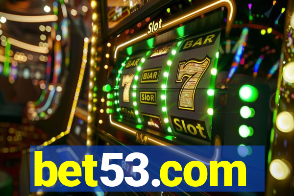 bet53.com