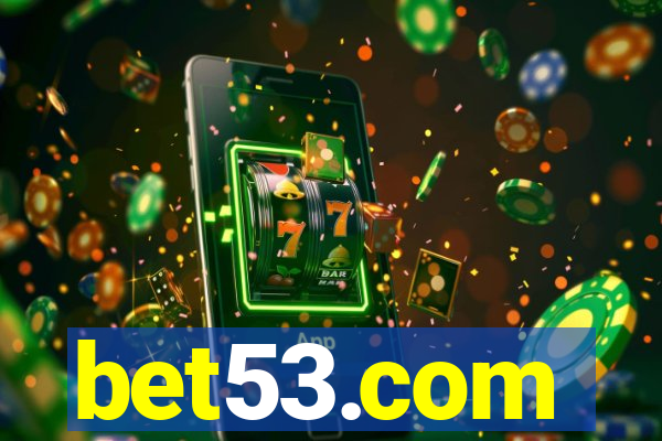 bet53.com