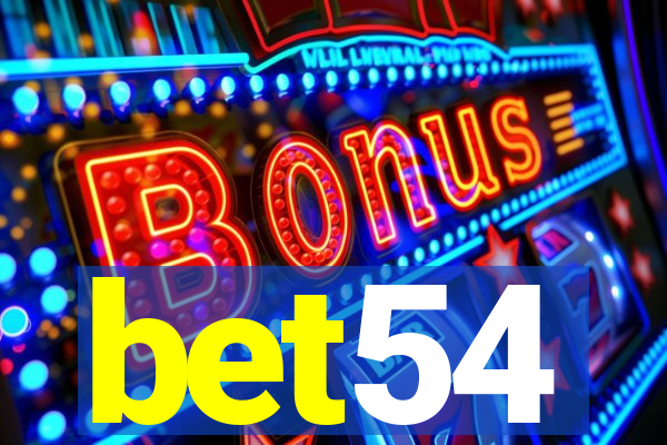 bet54