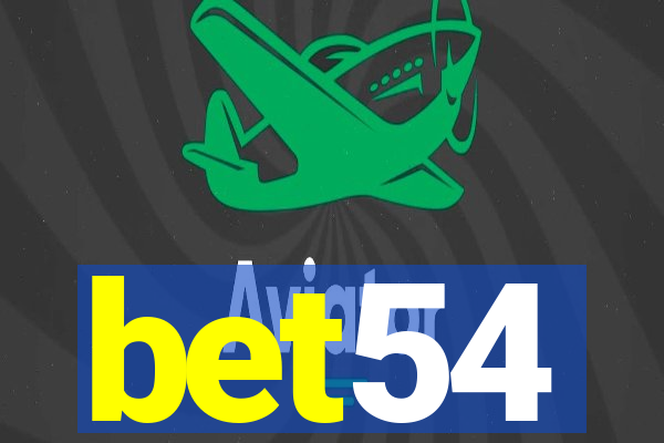 bet54