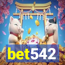 bet542