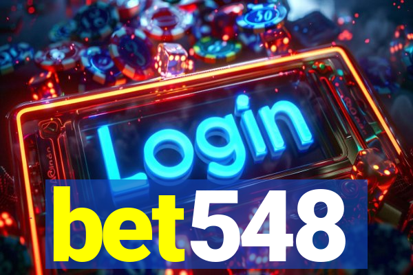 bet548