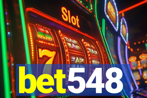 bet548