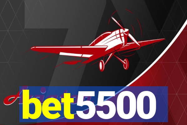 bet5500