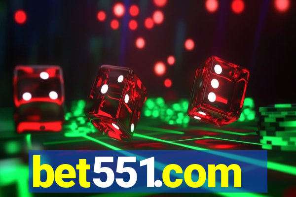 bet551.com