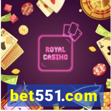 bet551.com