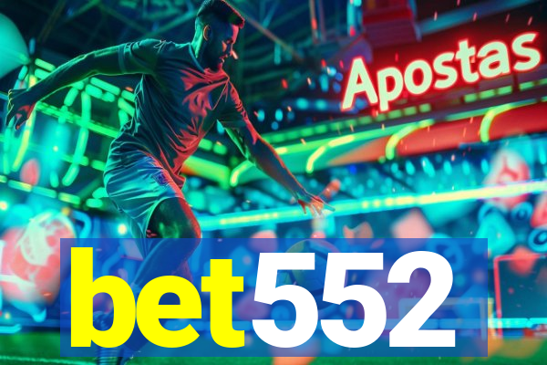 bet552