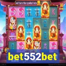 bet552bet