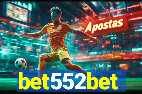 bet552bet