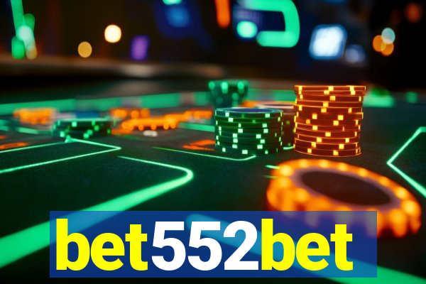 bet552bet