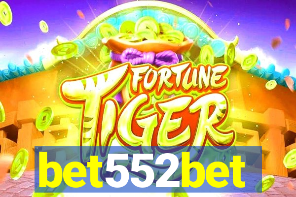 bet552bet