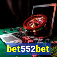 bet552bet