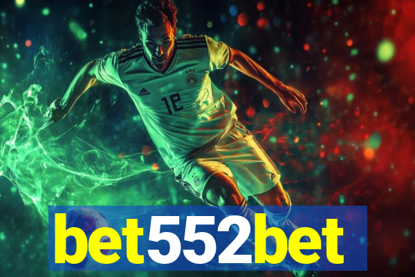 bet552bet