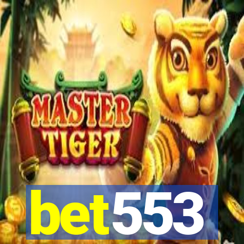 bet553