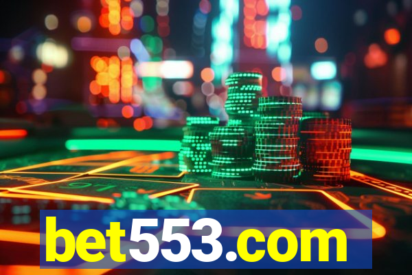 bet553.com