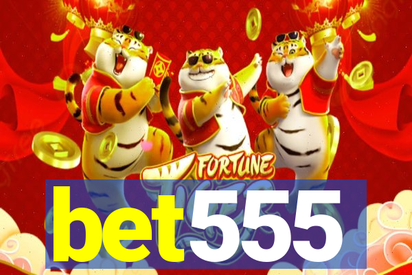 bet555