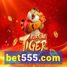 bet555.com