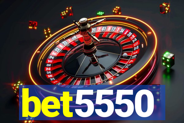 bet5550