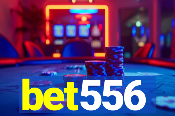 bet556