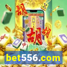 bet556.com