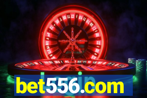 bet556.com