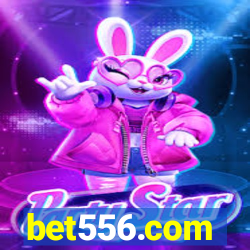 bet556.com