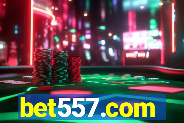 bet557.com