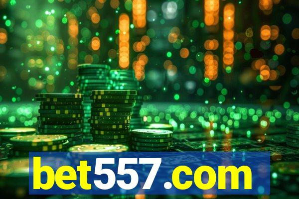 bet557.com