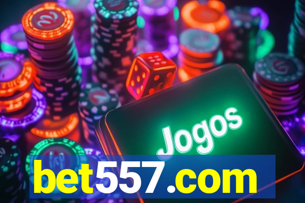 bet557.com