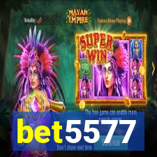 bet5577