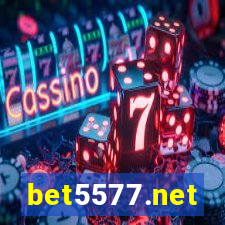 bet5577.net