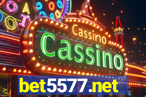 bet5577.net