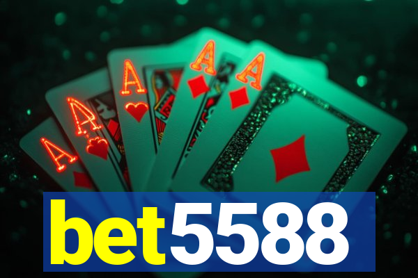 bet5588