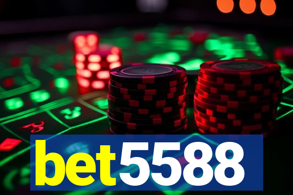 bet5588