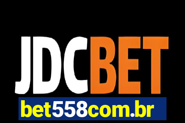 bet558com.br