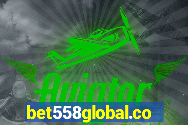 bet558global.com