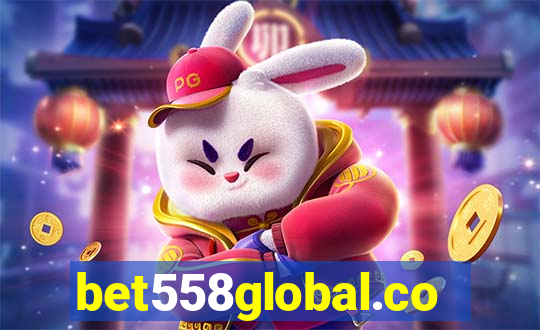 bet558global.com