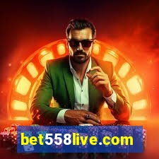 bet558live.com