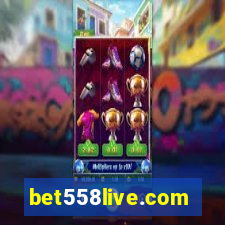 bet558live.com