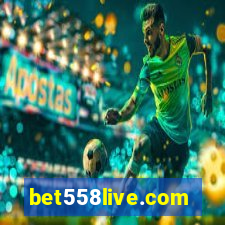 bet558live.com