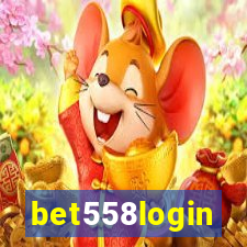 bet558login