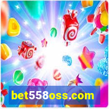 bet558oss.com