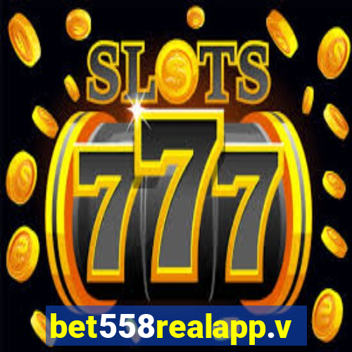 bet558realapp.vip